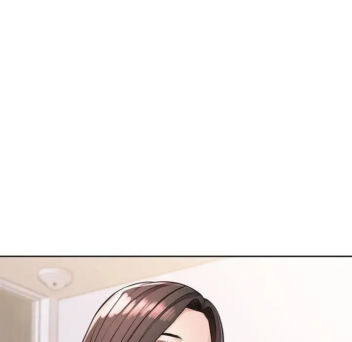 脱轨关系 - 第6話 - page 122