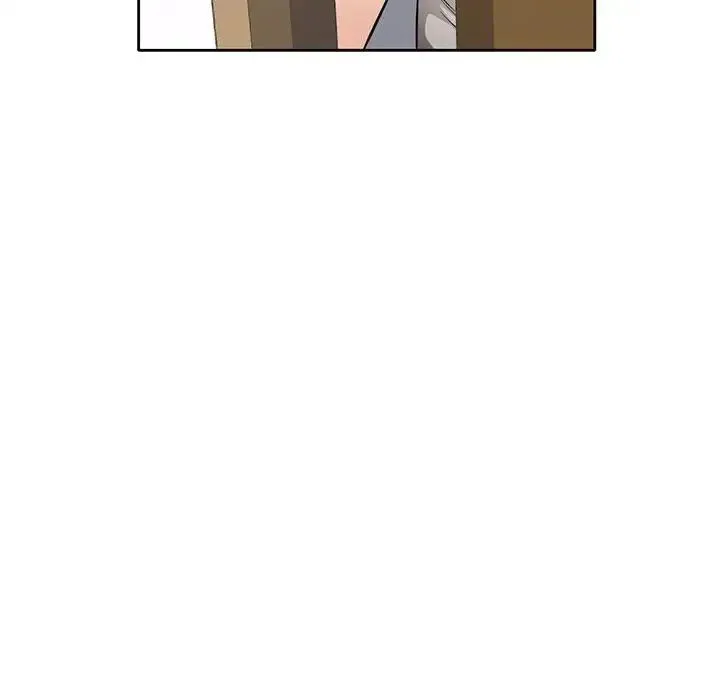 脱轨关系 - 第6話 - page 128