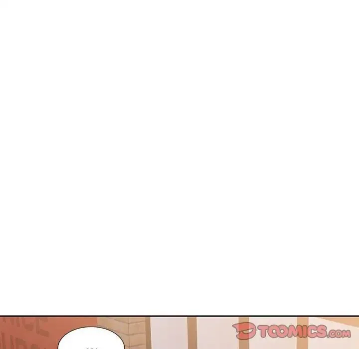 脱轨关系 - 第6話 - page 147