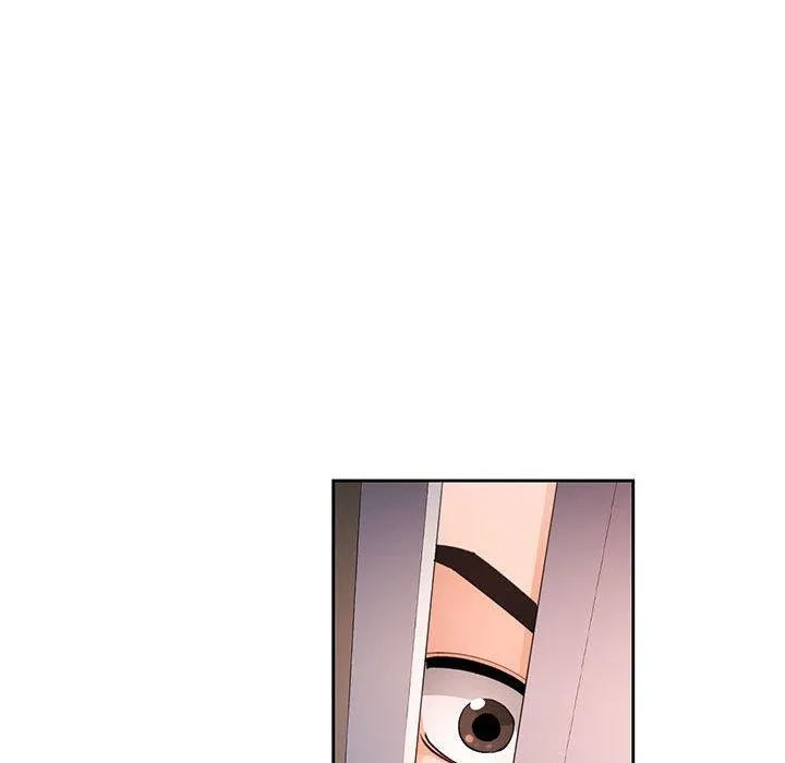 脱轨关系 - 第38話 - page 82