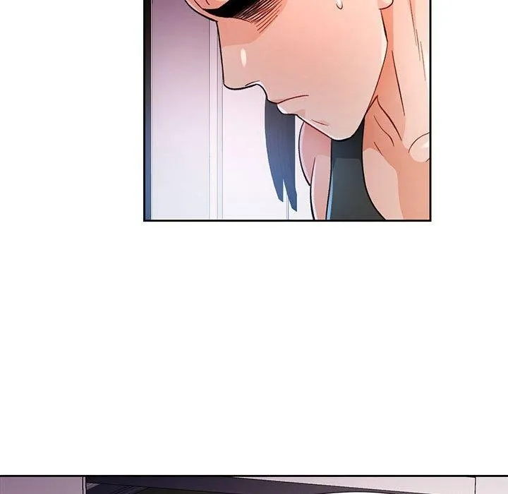 脱轨关系 - 第38話 - page 86
