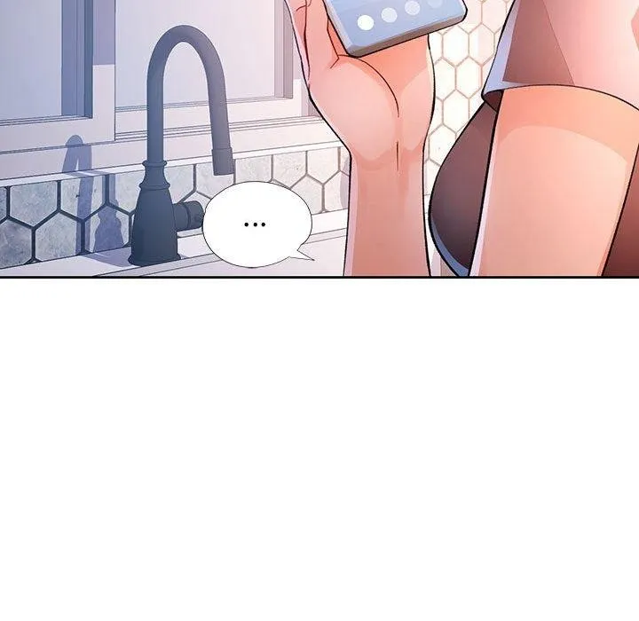 脱轨关系 - 第38話 - page 103
