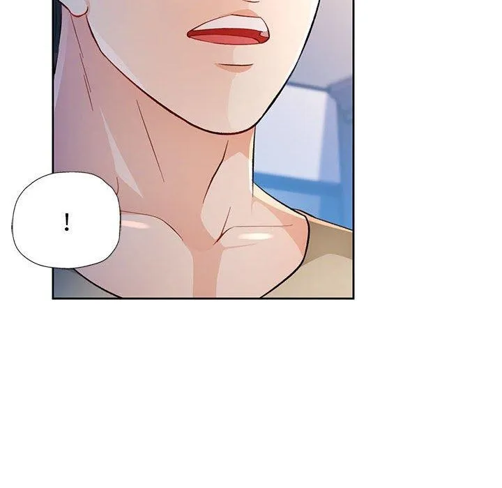 脱轨关系 - 第38話 - page 113