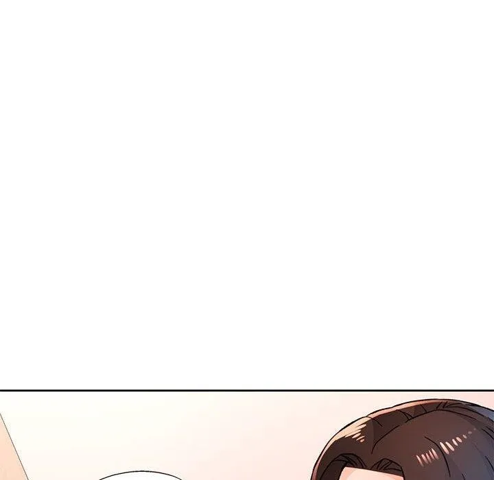 脱轨关系 - 第48話 - page 13
