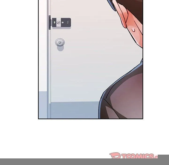 脱轨关系 - 第48話 - page 27