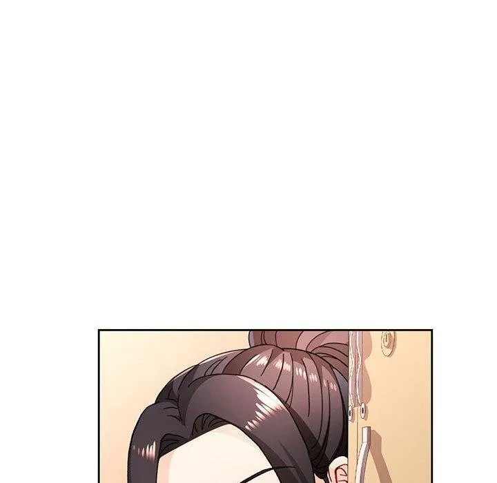 脱轨关系 - 第48話 - page 34