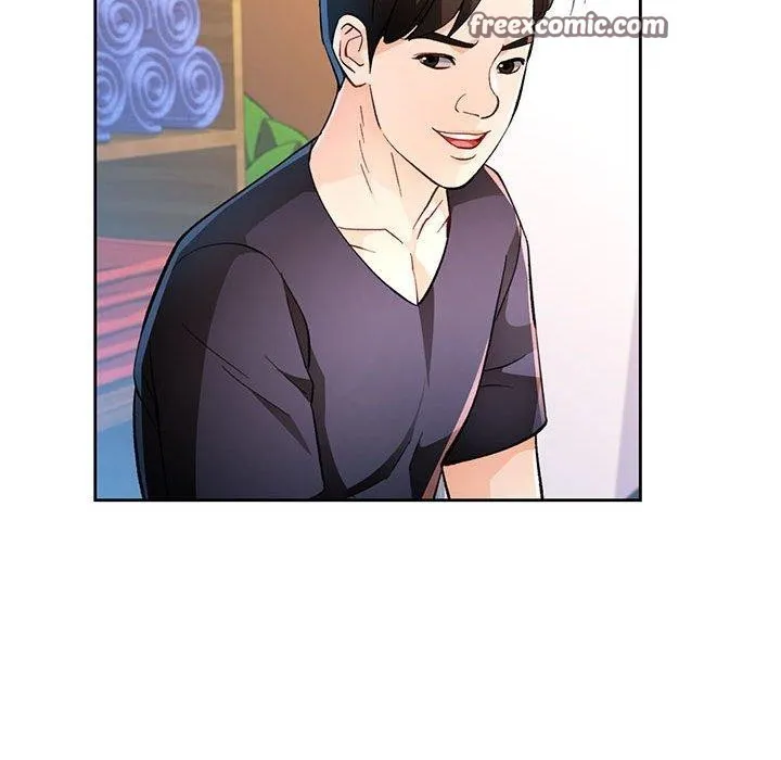 脱轨关系 - 第48話 - page 48