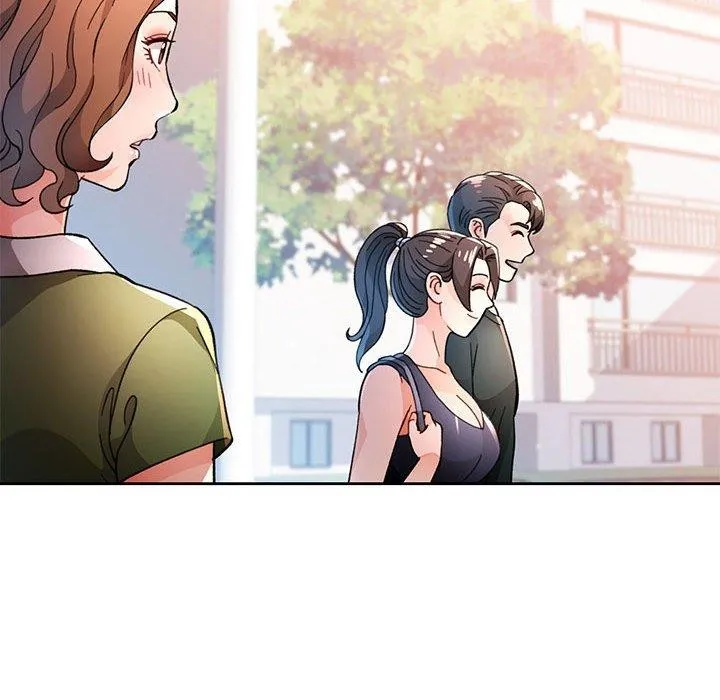 脱轨关系 - 第48話 - page 85