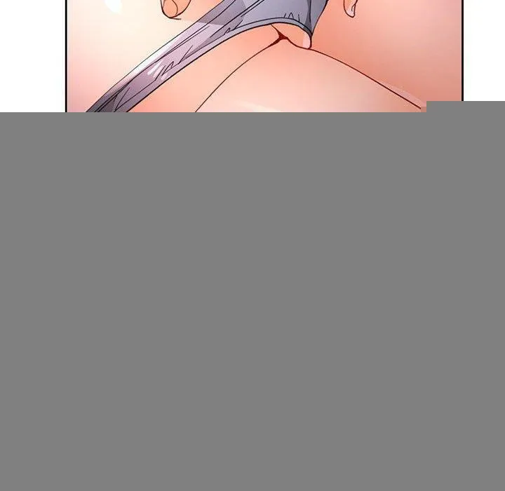 脱轨关系 - 第48話 - page 110