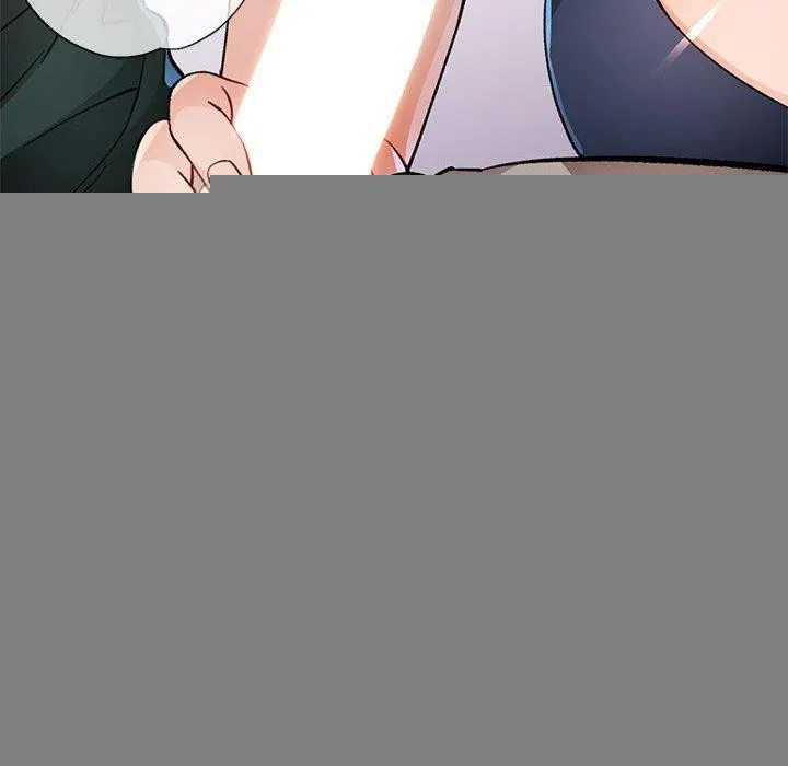 脱轨关系 - 第48話 - page 112