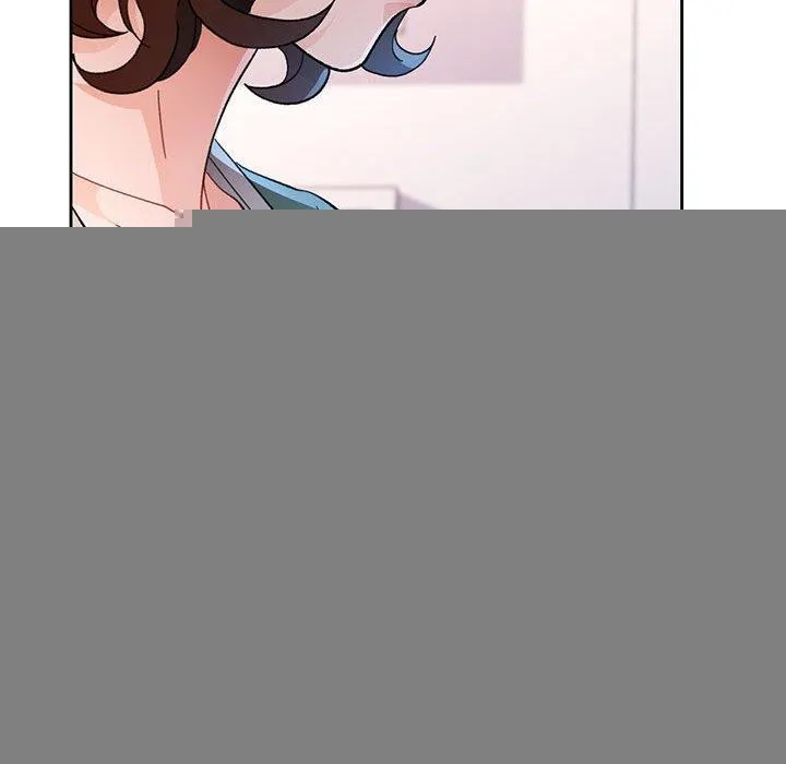 脱轨关系 - 第48話 - page 134