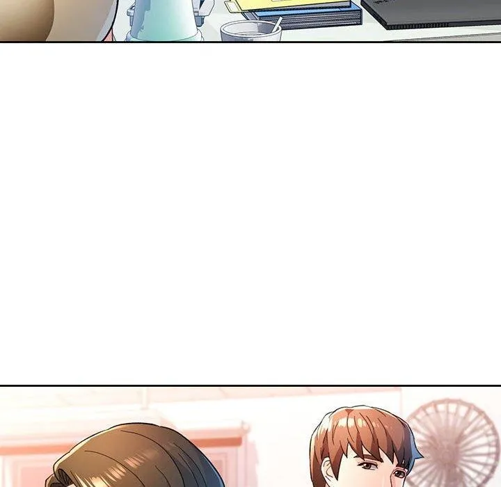 脱轨关系 - 第53話 - page 36