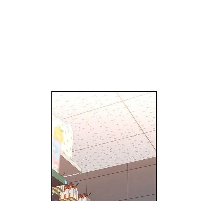 脱轨关系 - 第53話 - page 48