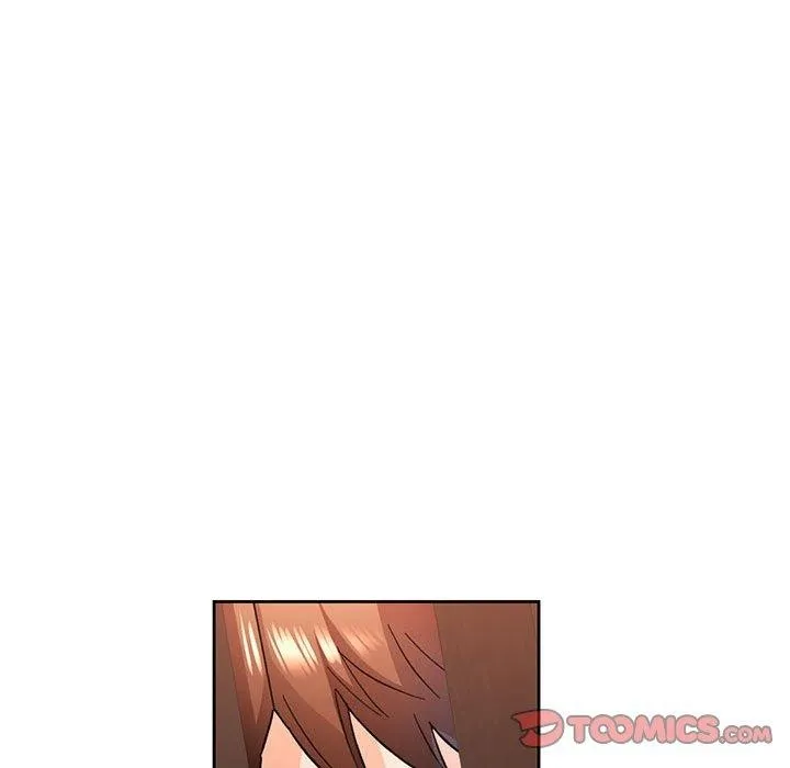 脱轨关系 - 第53話 - page 75