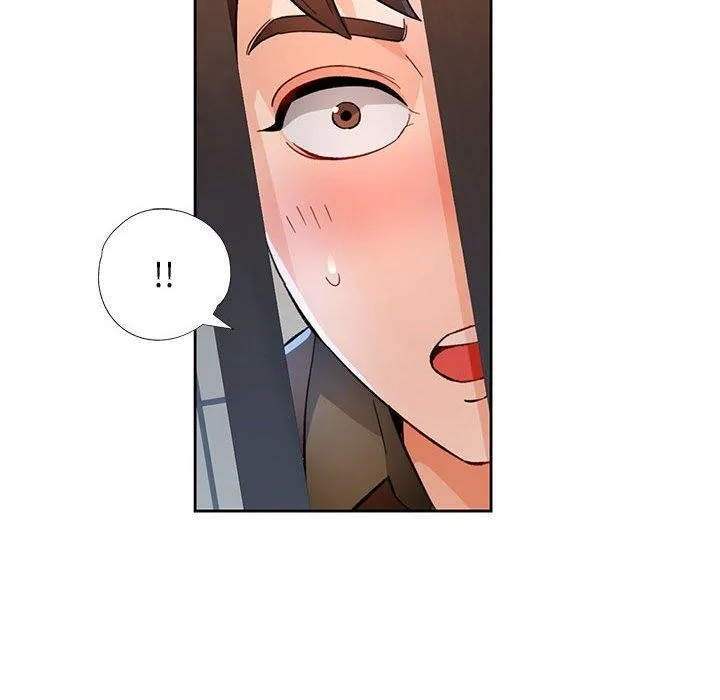 脱轨关系 - 第53話 - page 76