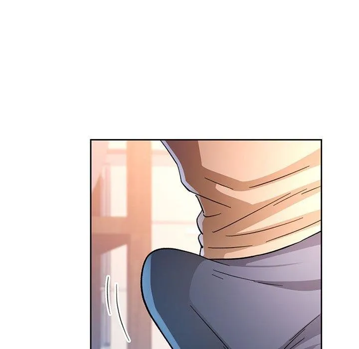 脱轨关系 - 第53話 - page 88