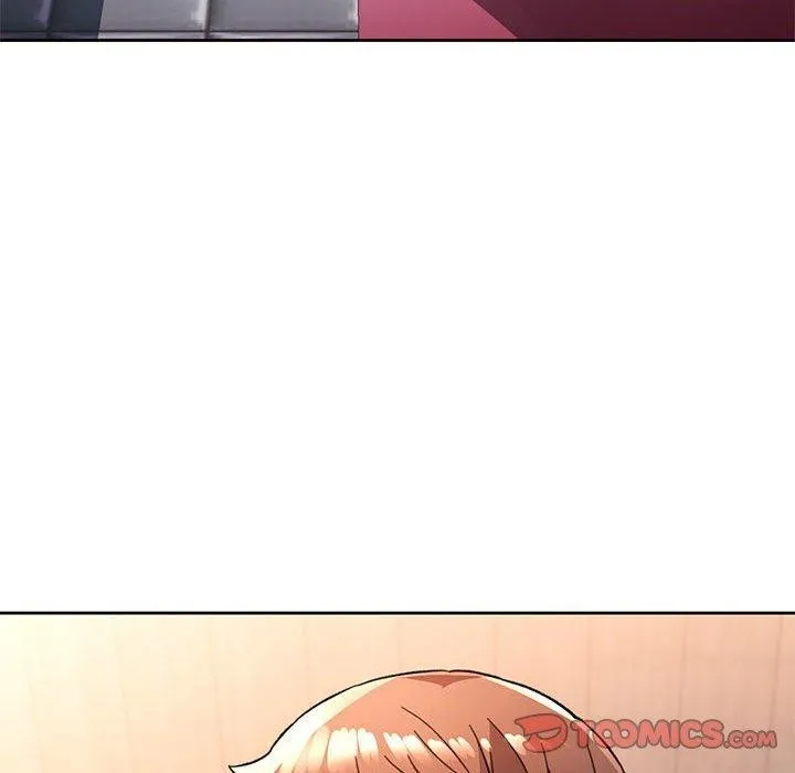 脱轨关系 - 第53話 - page 123