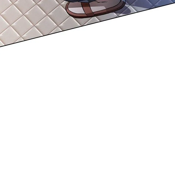 脱轨关系 - 第53話 - page 137