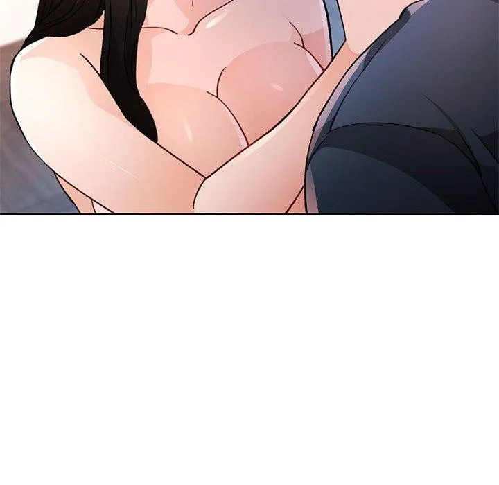 脱轨关系 - 第52話 - page 6