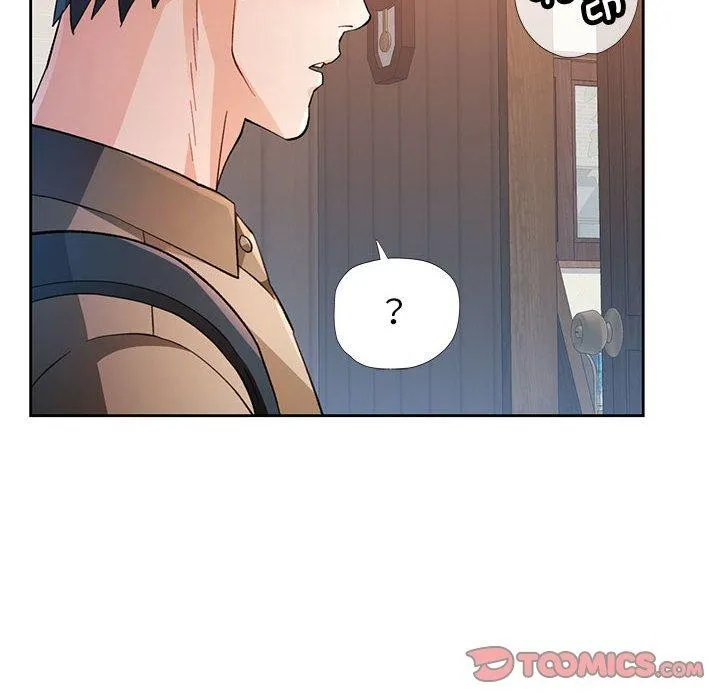 脱轨关系 - 第52話 - page 39