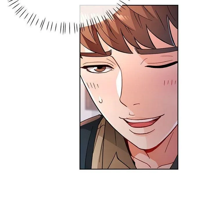 脱轨关系 - 第52話 - page 60