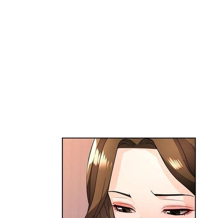 脱轨关系 - 第52話 - page 90