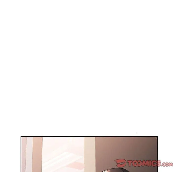 脱轨关系 - 第52話 - page 105