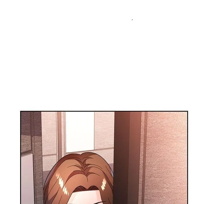 脱轨关系 - 第49話 - page 7