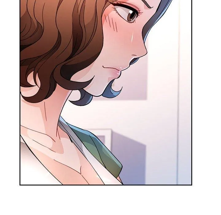 脱轨关系 - 第49話 - page 12