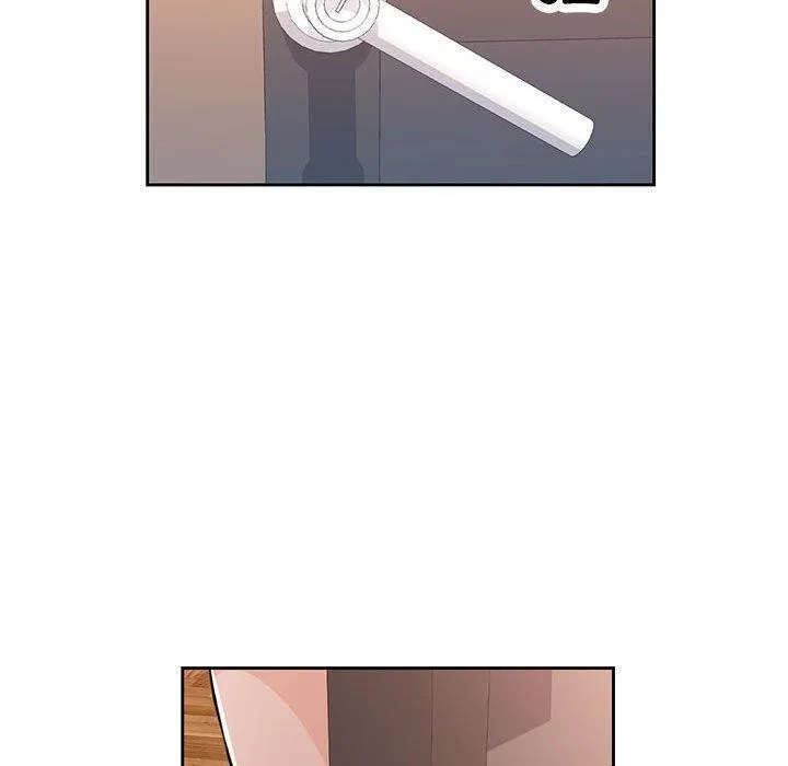 脱轨关系 - 第49話 - page 30