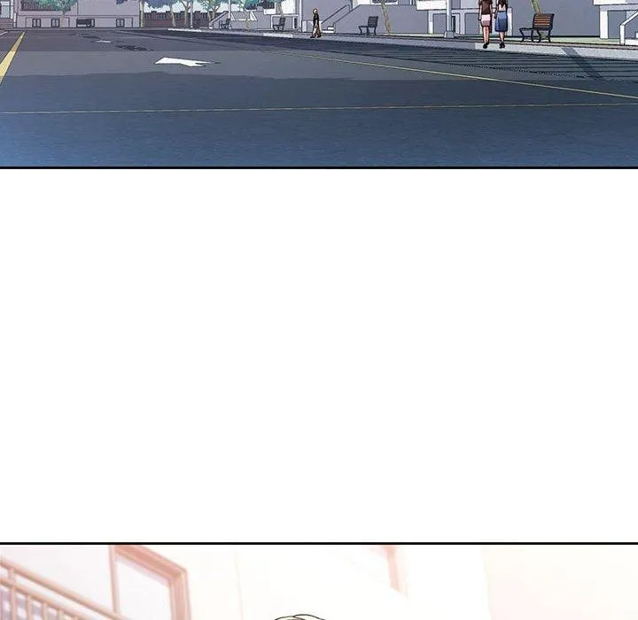脱轨关系 - 第49話 - page 47