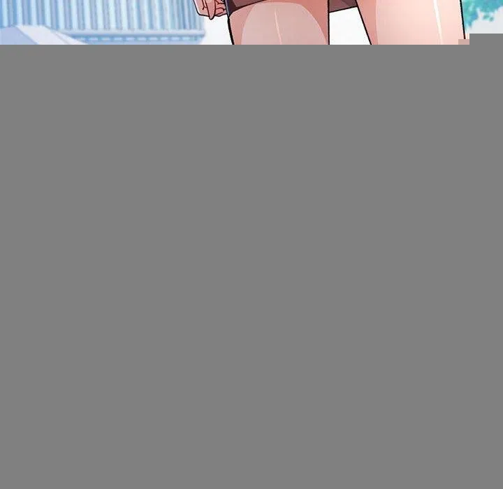 脱轨关系 - 第49話 - page 49