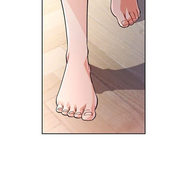 脱轨关系 - 第49話 - page 66
