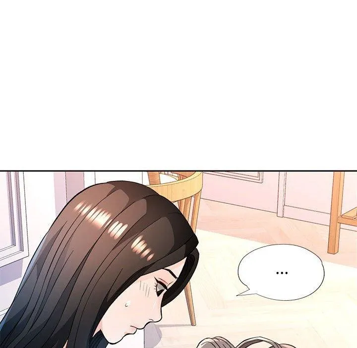 脱轨关系 - 第49話 - page 91