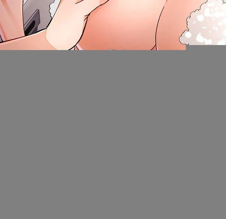 脱轨关系 - 第49話 - page 104