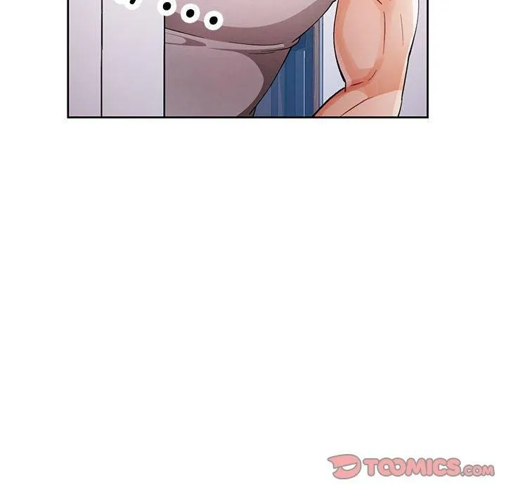 脱轨关系 - 第27話 - page 75