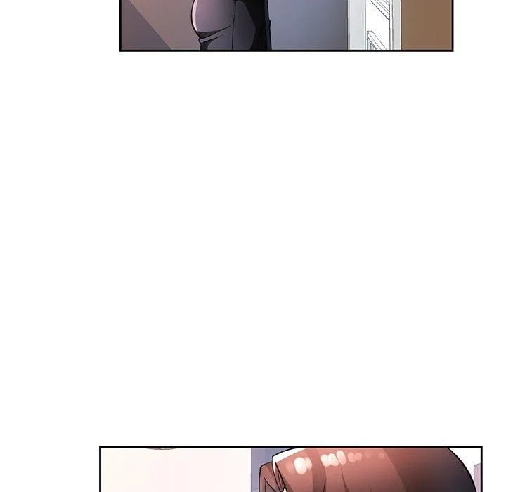 脱轨关系 - 第27話 - page 83