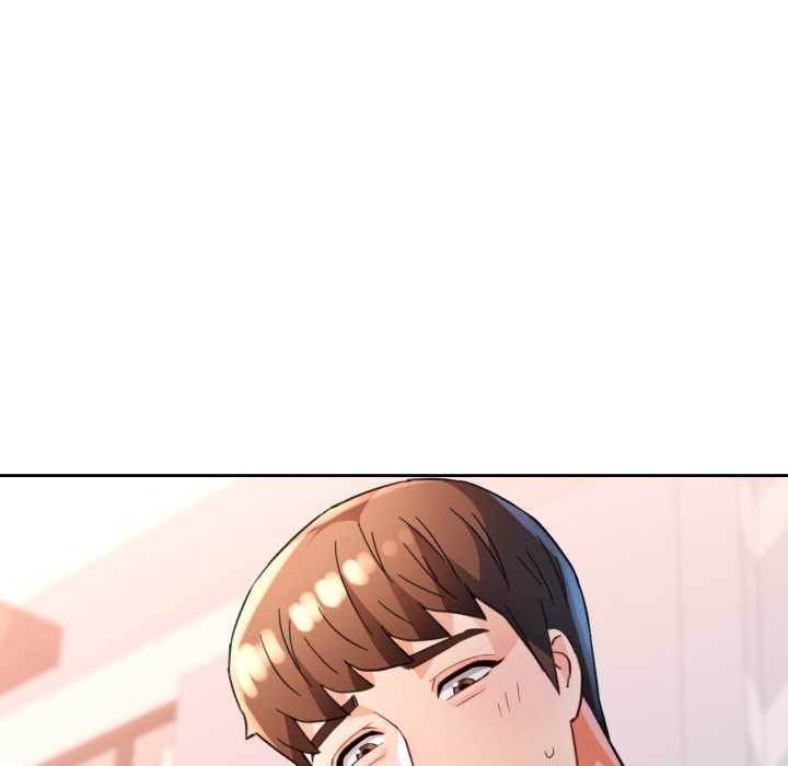 脱轨关系 - 第63話 - page 47
