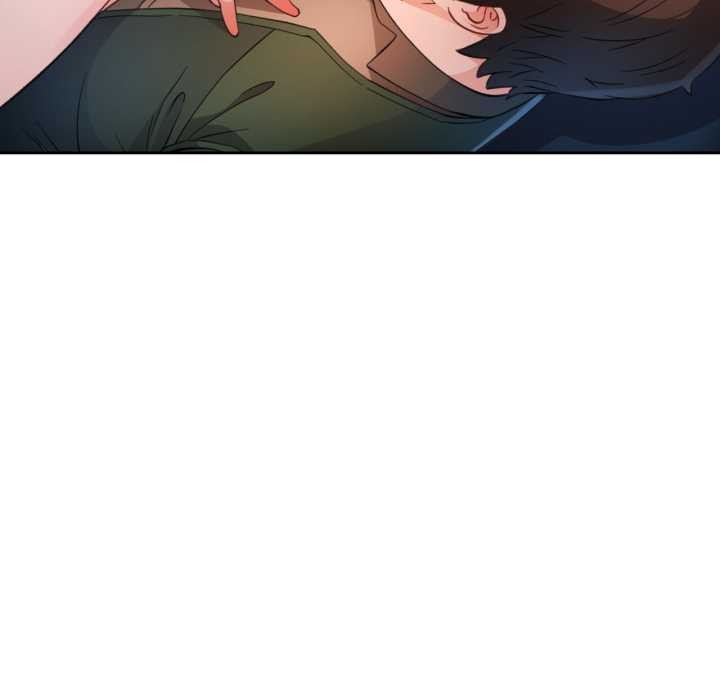 脱轨关系 - 第63話 - page 100