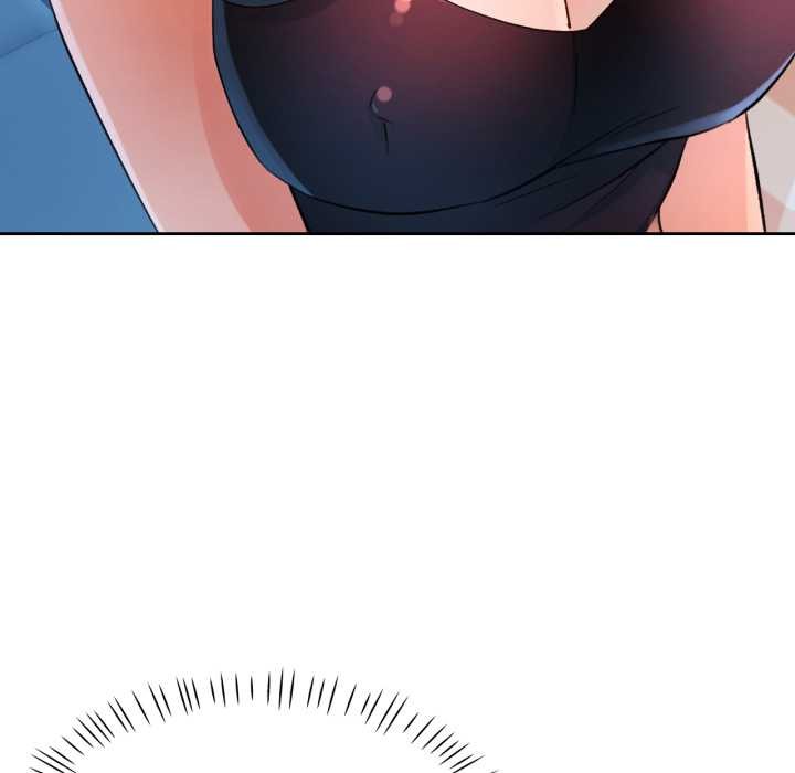 脱轨关系 - 第63話 - page 107