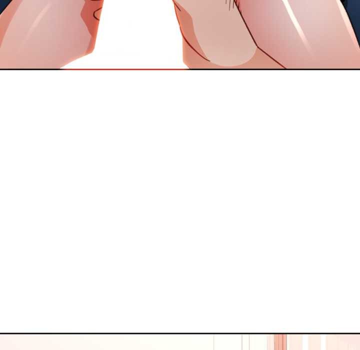 脱轨关系 - 第63話 - page 144