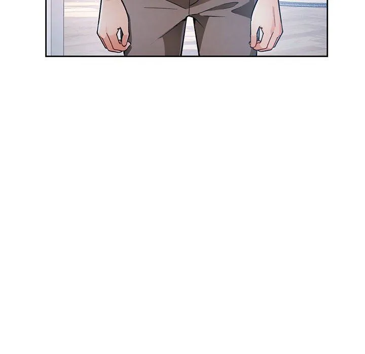 脱轨关系 - 第20話 - page 49