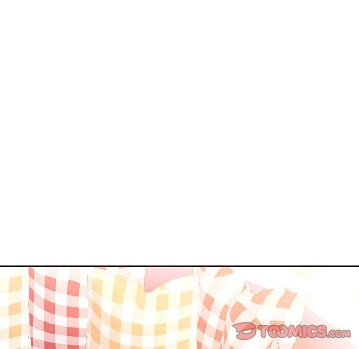 脱轨关系 - 第64話 - page 9