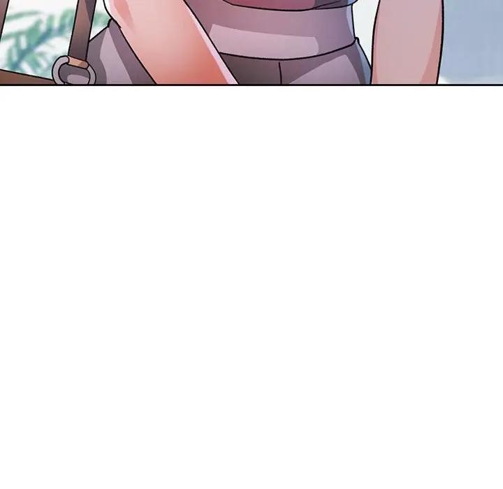 脱轨关系 - 第64話 - page 62