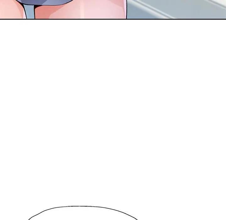 脱轨关系 - 第64話 - page 115