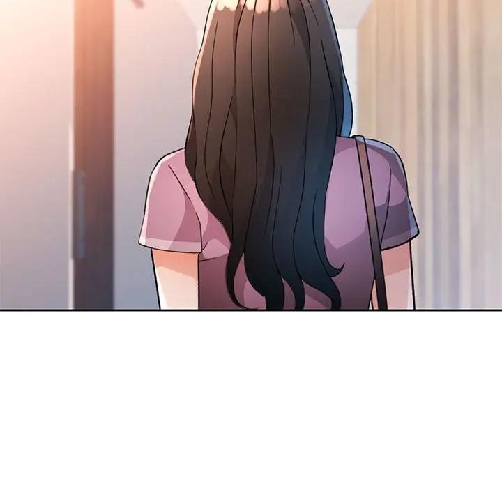 脱轨关系 - 第64話 - page 124