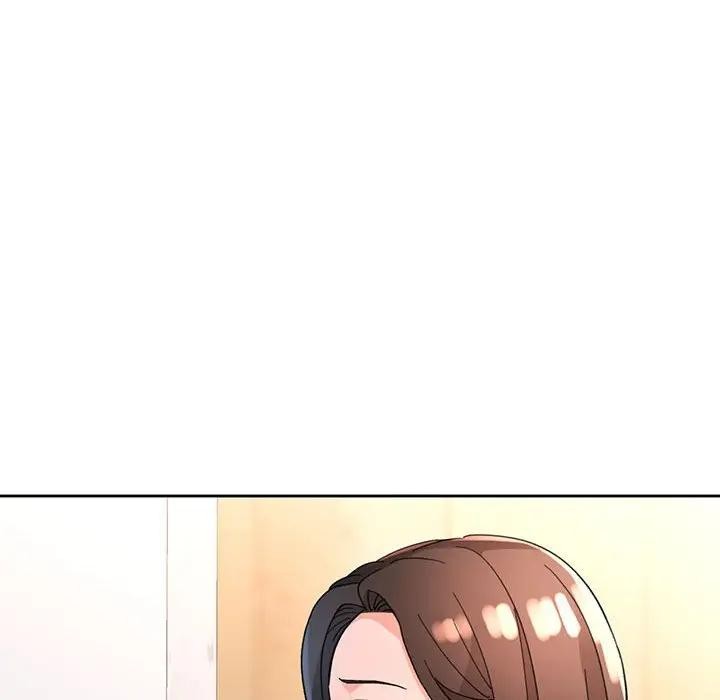 脱轨关系 - 第64話 - page 125