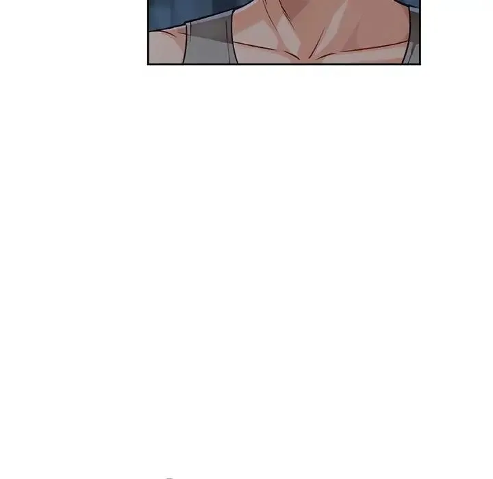 脱轨关系 - 第5話 - page 5
