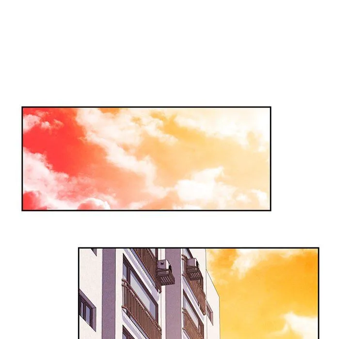 脱轨关系 - 第19話 - page 30
