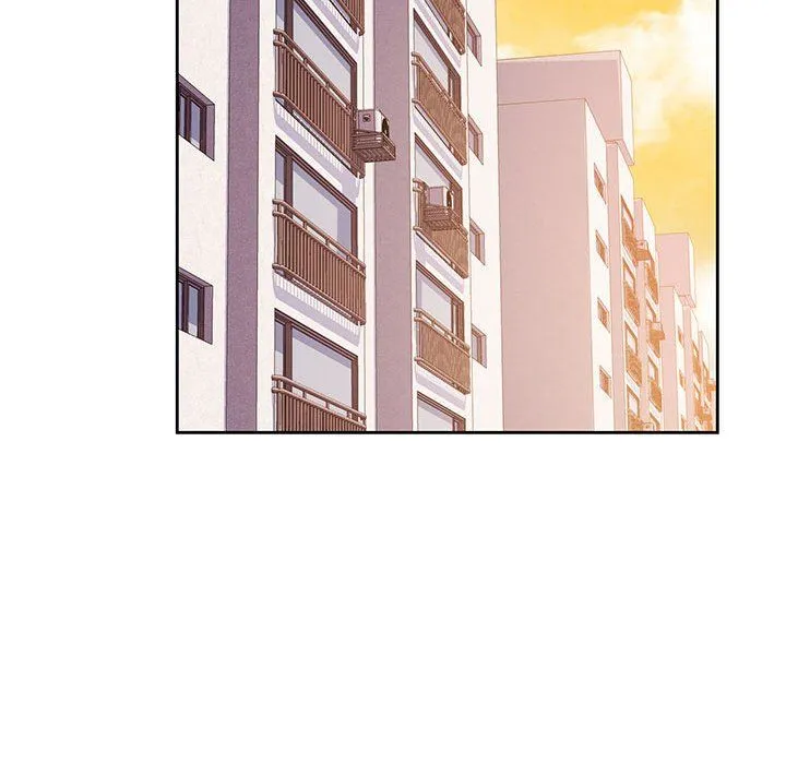 脱轨关系 - 第19話 - page 31